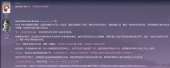 1897x767