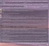 1857x1737