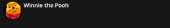 466x78