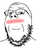 600x800