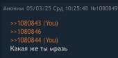 360x178