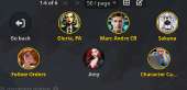 599x292