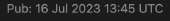 444x56