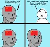 750x699
