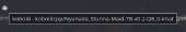 434x79