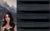 1922x1191