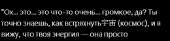 430x104