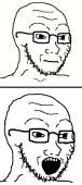 550x1230