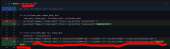 1440x420