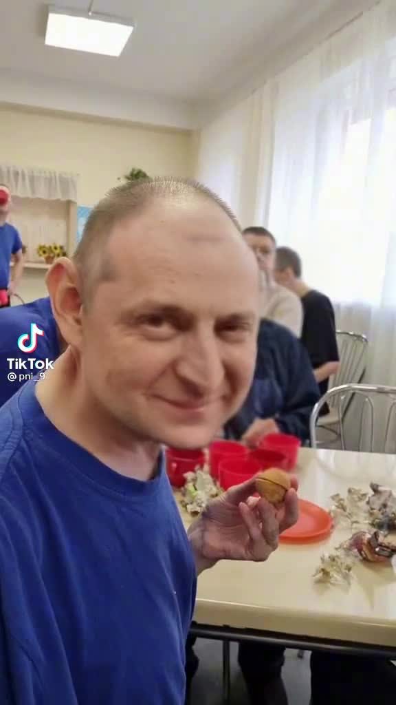 0x0