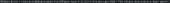 1368x27