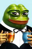512x768