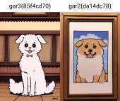 1024x872