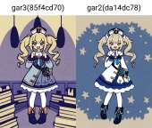 1024x872