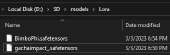 369x120