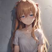 1024x1024