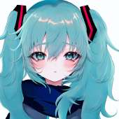 704x704