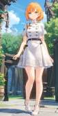 640x1280