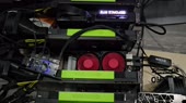1280x720