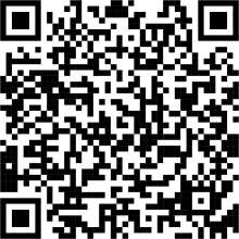 1000x1000