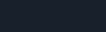 270x82