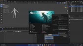 1280x720