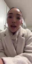 658x1280