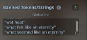 568x269