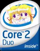 377x469