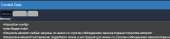 988x232