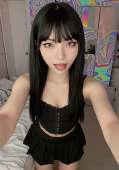 896x1280