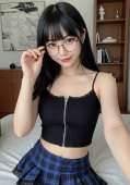 896x1280
