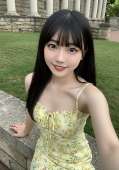 896x1280