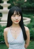 896x1280