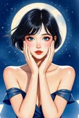 464x688