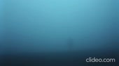 1280x720