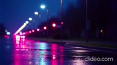 1280x720