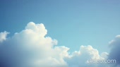 1280x720