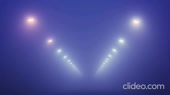 1280x720