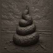 300x300