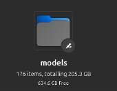 296x230