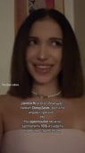 576x1024