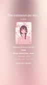 824x1464