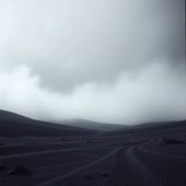 1024x1024