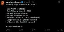 872x440