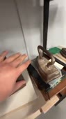 360x640