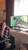460x816