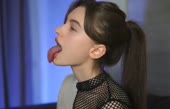 960x618