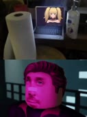 720x960