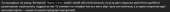 1130x80